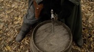 Wilkołak; Bestia Wśród Nas (Werewolf: The Beast Among Us (2012, Lektor PL)