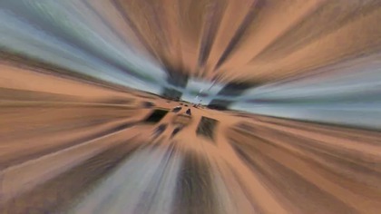 World of Tanks - STB-1 (10,4K Damage) | WoT Replays [#34]