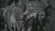 Richard the Lionheart (TV series) 1x19 The Lord of Kerak ENG
