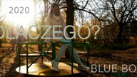 BLUE BOX - Dlaczego 2020 (Official VideoMIX)