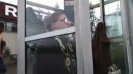 s07e04 Towarzysze drogi
