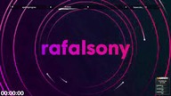 CS2 ze znajomymi | LIVE | CODE EPIC RAFALSONY | 1ZŁ  1 MIN [22]