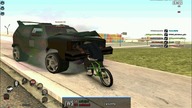 gta sa 2016 02 24 19 52 01 027