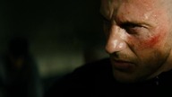 Shorta (Enforcement) (2020) [Lektor PL]