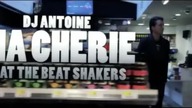 Dj antoine - Ma cherie