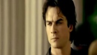 TVD couples Start of Something Good