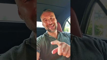 Jeśli masz ZŁY dzień to pamiętaj