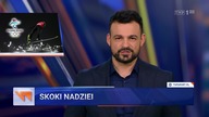 ZIO Pekin 04. 02. 2022 - relacja z treningów HS106