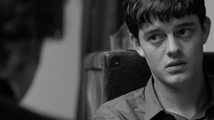 Control. 2007. Lektor.pl