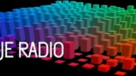 TWOJERADIO - 31-12-2021/01-01-2022 - Dżingle, Powitanie nowego roku