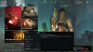 Warface friends list bug 2021 11 14 00 36