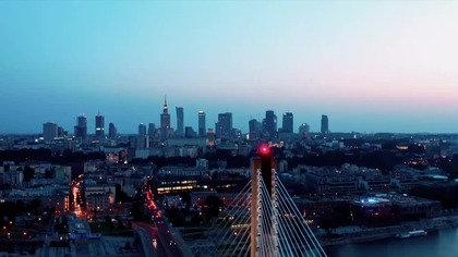 high league 1 (więcej darmowych gal opiśie)