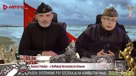 Kwiaty Polskie.  17. 5. 2026r.  M.  Osadowski w.  Olszański Rodacy Kamraci NPTV.pl