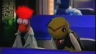 Muppet Show odc 1 - polski-lektor