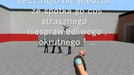 Dla Roja od Tarczownika !