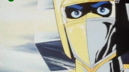 Jeździec Srebrnej Szabli - 37 - Urodzony na bagnie