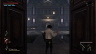 Scrapped Watchman (Level 10 / No weapon upgrades / No damage) Lies of P Demo