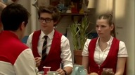 HOTEL 13 - s01e03-04
