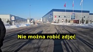 Zarządcy firmy z Grudziądza są niereformowalni! Więc powracam, a oni znowu wezwali Policję! #290