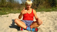 SKARPETKI  GRACJAN ROZTOCKI