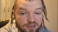 Wardęga o nowej federacji Royal division