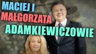 Nieprzyzwoicie bogaci polscy lekarze. [ BizSylwetki ]