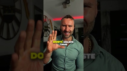 Czy JEDNO słowo może zwiększyć zakupy na stronie i sklepie ecommerce