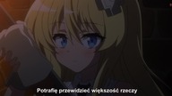 Sentouin, Hakenshimasu! 4