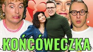 TO JUŻ KONIEC KURZOPKÓW