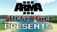 Arma 3 | Strefa Gier | Liberation COLOMBIA