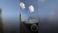 Referendum Kurska, początek anexowania Rosji pod flagę Ukrainy :DDDDDDDDDDDDD