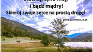 Marian - świadectwo