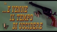 Tequila Joe.  1968 . lektor.  pl . western