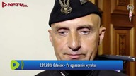 Zn&oacute;w Bijatyka - Olszański, Osadowski NPTV (03.09.2026)