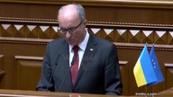 Tacy ludzie rządzą Polską (1080p 30fps H264-128kbit AAC)
