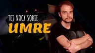 Gryzą mnie 87 razy (PPP Odc.  121)
