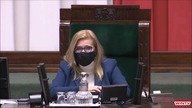 AWANTURA z lewicą, Kaczyński BEZ MASKI, Czarzasty POBITY, a wszystkich WYJAŚNIA Korwin-Mikke!