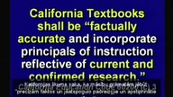Lies in the Textbooks - Dr.  Kent Hovind, Latvian Subtitles