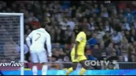 Ricardo Kaka || Best Skills & Goals Ever ||