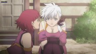 Blade & Soul odc. 9 - Księżyc