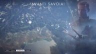 Battlefield 1- Avanti Savoia (Gameplay Po Polsku - Bez Komentarza)
