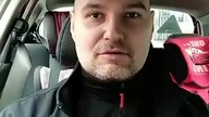 21. 03. 2023r Moszczenica ujawniają tajemnicę jastrzębskich banerów.  Osiedle, Miasto, Kraj