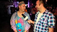 Michał Witkowski ostro o Jessice Mercedes | WideoPortal