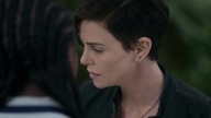 The Old Guard (2020) [Lektor PL]