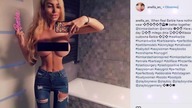 Polska BARBIE