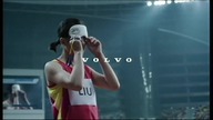 TV Puls - Reklamy, Sponsorzy, Zapowiedzi, Dżingiel | 23. 03. 2023