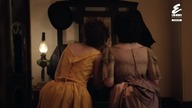 Fotograf śmierci - Dead Still (2020) [S01E02] [720p] [HDTV] [XViD] [AC3-H1] [Lektor PL]