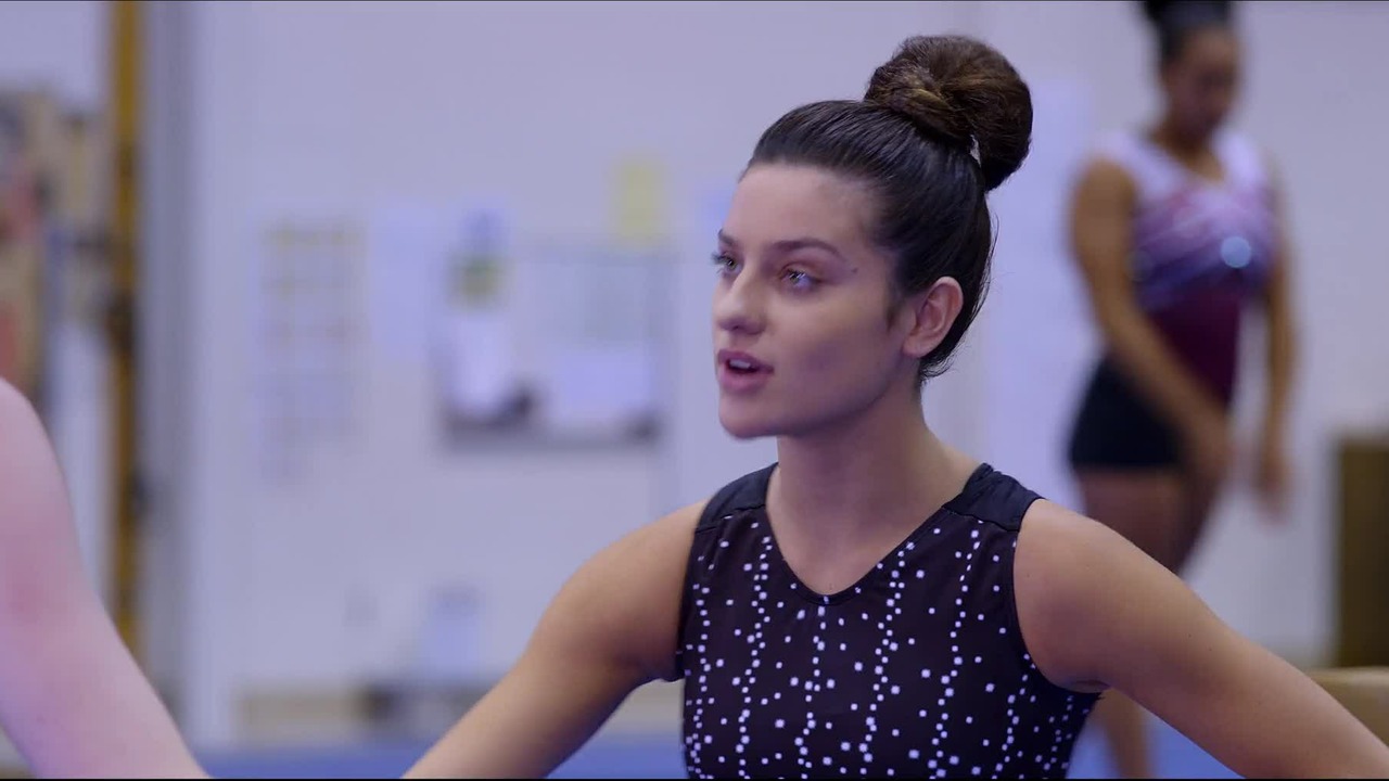 Full Out 2 You Got This Full Out 2: You Got This! 2020 Lektor 1080p - CDA