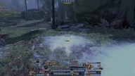 SWTOR Temple of Sacrifice - Sword Squadron HM - DPS