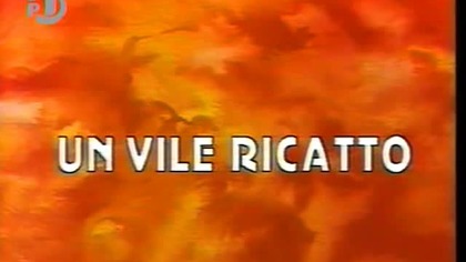 Generał Daimos - Tōshō Daimos Lektor PL. 37